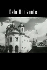 Belo Horizonte
