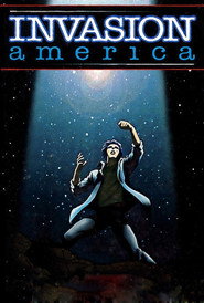 Invasion America (1998)
