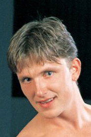 David Glanz