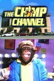 The Chimp Channel