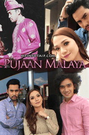 Pujaan Malaya