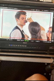 Muhammed Ali Akdemir 1080x1620