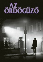 Az ördögűző dvd megjelenés film magyar hungarian sub letöltés ]720P[
full film streaming indavideo online 1973