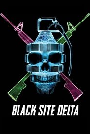 Black Site Delta