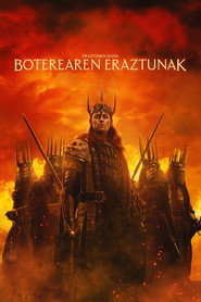 The Lord of the Rings: The Rings of Power Season 3 30