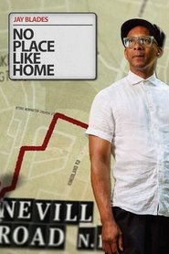 Series 2