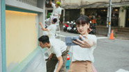 Afsnit 4