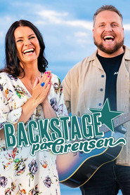 Backstage p&aring; grensen (2021)