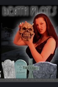 Poster Death Plots 2005