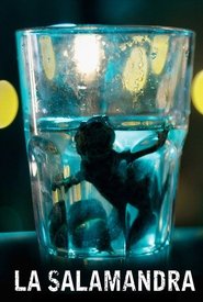 The Salamander Ganzer Film Deutsch Stream Online