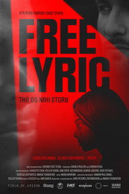 Free Lyric
