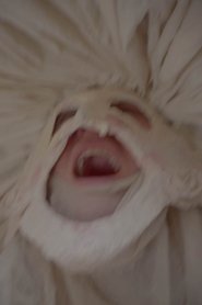 Le Roman de Remort, ou les fabliaux inhumains & vilains de l'Ultime Carnaval (2023)