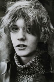 Foto de Brett Smiley