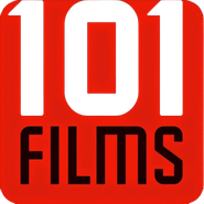 101 Films