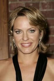 Photo de Arianne Zucker Lianne 