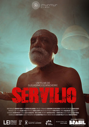 Serv&iacute;lio (2025)