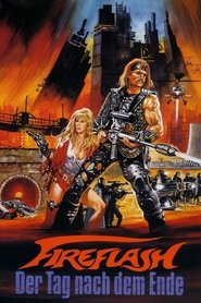 Fireflash‣-‣Der‣Tag‣nach‣dem‣Ende·1983 Stream‣German‣HD