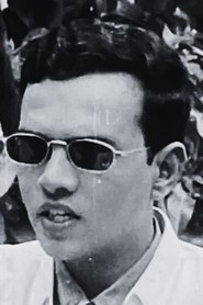 G.V Uday Kumar