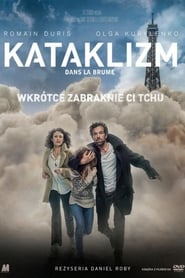 Kataklizm