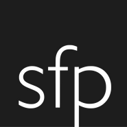 Sonia Friedman Productions