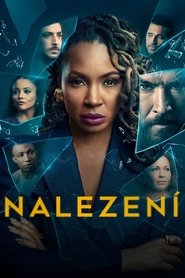 Nalezen&iacute; (2023)