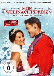 Poster Mein Weihnachtsprinz - Die Liebe meines Lebens