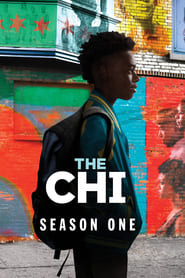 The Chi Sezonul 1 Episodul 9 Online