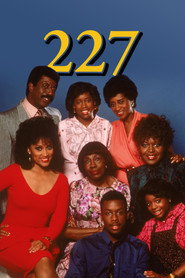 227 poster