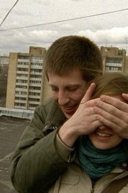 Poster Ten reasons 2011