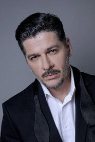 Jasmin Mekić oyuncu fotoğrafı