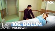 Episode 106