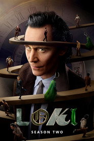 Loki Season 2 10