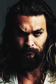 Jason Momoa