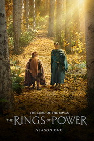 The Lord of the Rings: The Rings of Power Season 1 9