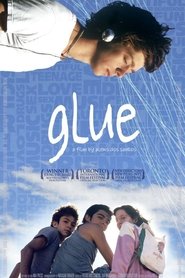 Glue 2006 吹き替え 動画 フル