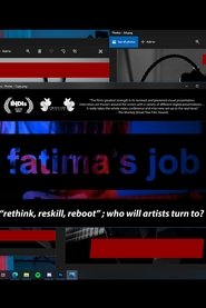 Fatima's Job 2021 Бесплатан неограничен приступ