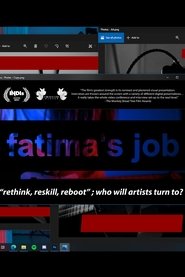 Fatima's Job