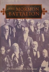The Mormon Battalion