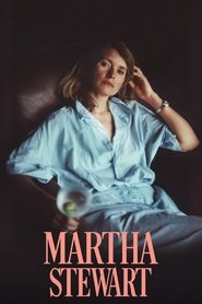 Martha Stewart (2024)