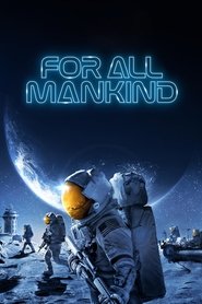 For All Mankind (2019) online ελληνικοί υπότιτλοι