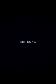 Gehenna