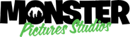 Monster Pictures Studios
