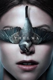 Poster for Thelma