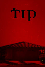 Poster The Tip