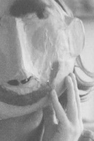 My Friend Richard (2022)