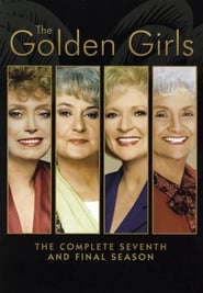 The Golden Girls: SN7