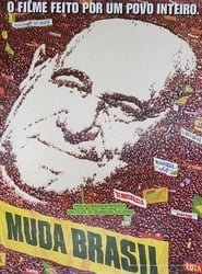 Poster Muda Brasil