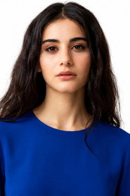 Helin Kandemir