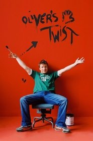 Poster Oliver's Twist - Season 1 2008