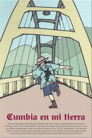 Cumbia en mi tierra
